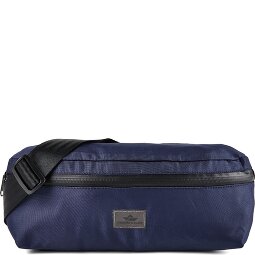 Freibeutler Fred Fanny Pack RFID 32 cm  Variante 1