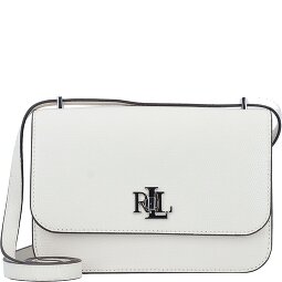 Lauren Ralph Lauren Sophee Borsa a tracolla Pelle 22 cm  Variante 2
