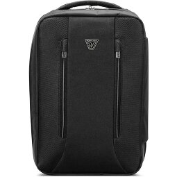 Roncato Zaino da viaggio City 3.0 40 cm con piega ad espansione  Variante 3