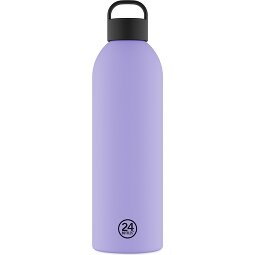 24Bottles Clima Bottiglia per bere 1500 ml  Variante 3