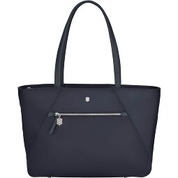 Victorinox Victoria Signature Borsa shopper 51 cm Scomparto per laptop  Variante 2