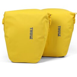 Thule Shield Borsa da bicicletta 37 cm  Variante 2