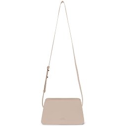 Ucon Acrobatics Lotus Kiomi Borsa a tracolla 26 cm  Variante 2