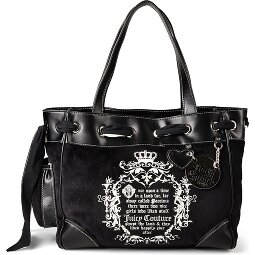 Juicy Couture Daydreamer Borsa a tracolla 33 cm  Variante 1