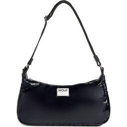 Wouf Glossy Borsa a tracolla 34 cm  Variante 4