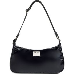 Wouf Glossy Borsa a spalla 34 cm  Variante 4