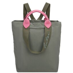 Fritzi aus Preußen Ju Lighty Zaino da giorno 38 cm  Variante 5 Fritzi aus Preußen Ju Lighty Zaino da giorno 38 cm  Variante 5