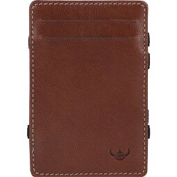 Golden Head Bari Custodia per carta di credito Pelle 7 cm  Variante 2