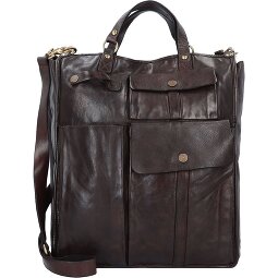 Campomaggi Tokio Borsetta Pelle 32 cm  Variante 2