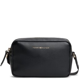 Tommy Hilfiger TH Logotape Borsa a tracolla 20 cm  Variante 2