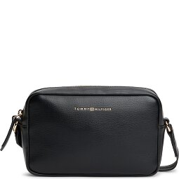 Tommy Hilfiger TH Logotape Borsa a tracolla 20 cm  Variante 2