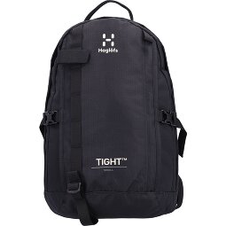 Haglöfs Zaino stretto piccolo 46 cm  Variante 1