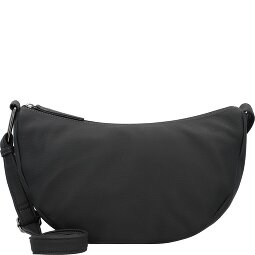 Tom Tailor Denim Belina Borsa a tracolla M 33 cm  Variante 1