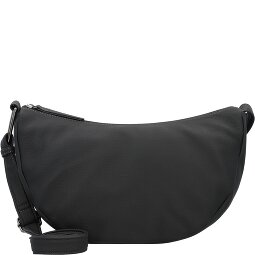 Tom Tailor Denim Belina Borsa a tracolla M 33 cm  Variante 1