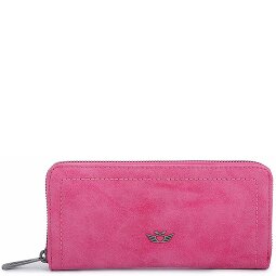 Fritzi aus Preußen Fritzi10 Nicole Vintage Portafoglio 20 cm  Variante 5