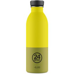 24Bottles Urban Horizon Bottiglia per bere 500 ml  Variante 3