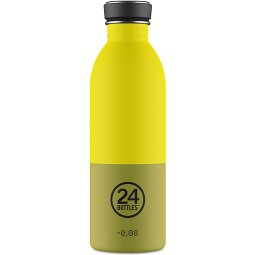 24Bottles Urban Horizon Bottiglia per bere 500 ml  Variante 3