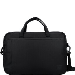 Herschel Bowen Borsa da viaggio Weekender 44 cm  Variante 1