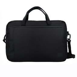 Herschel Bowen Borsa da viaggio Weekender 44 cm  Variante 1