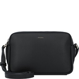 Boss Lenah Borsa a tracolla Pelle 23 cm  Variante 1