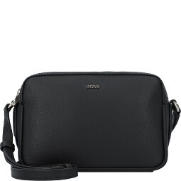 Boss Lenah Borsa a tracolla Pelle 23 cm  Variante 1