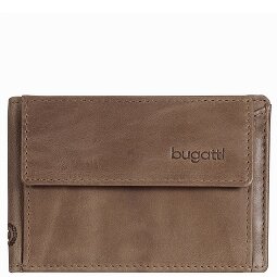 bugatti Volo Portafoglio in pelle 10 cm  Variante 1