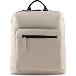 Jost Halmstad Zaino da giorno 33 cm  Variante 1