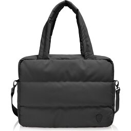 Heys Puffer Borsa a tracolla 33 cm Scomparto per laptop  Variante 1