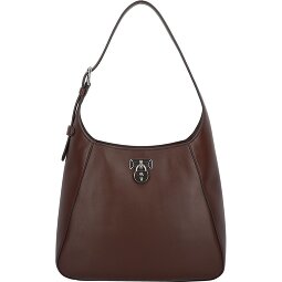 Lauren Ralph Lauren Tanner Borsa a tracolla Pelle 30.5 cm  Variante 3