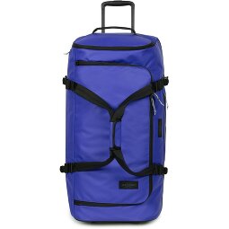 Eastpak 0 Duffle Pack 2 ruote Borsa da viaggio M 67 cm  Variante 1