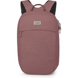 Osprey Arcane Zaino da giorno 45 cm Vano porta PC  Variante 4