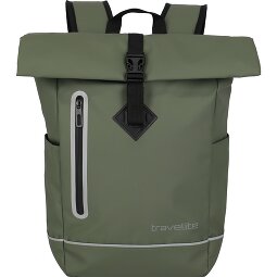 Travelite Basics Zaino da giorno 48 cm  Variante 6
