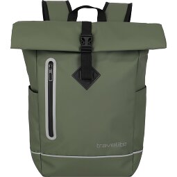 Travelite Baiscs Zaino da giorno 48 cm  Variante 1