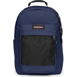 Eastpak Study Buddy Zaino da giorno 44 cm Vano porta PC  Variante 3