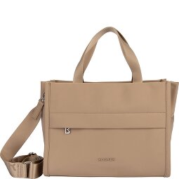 Bogner Maxon Maylin Borsa shopper 30 cm  Variante 2