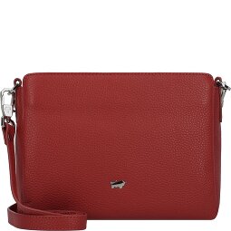 Braun Büffel Hanna Borsa a tracolla Pelle 23 cm  Variante 4