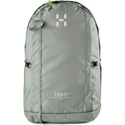 Haglöfs L.I.M Tight Light Zaino da trekking 40 cm  Variante 1
