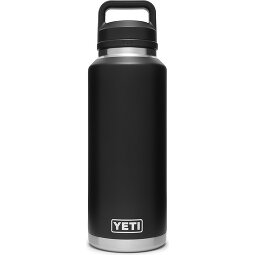 Yeti Rambler Bottiglia per bere 1000 ml  Variante 1