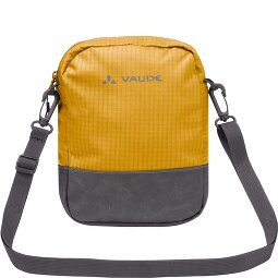 Vaude CityBen Borsa a tracolla 17 cm  Variante 2