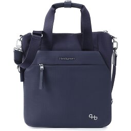 Hedgren Furo Roku Borsetta Protezione RFID 30 cm Scomparto per laptop  Variante 3