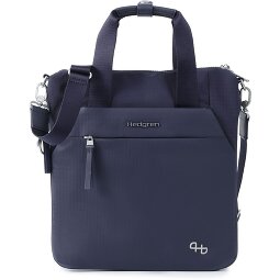Hedgren Furo Roku Borsetta Protezione RFID 30 cm Scomparto per laptop  Variante 3