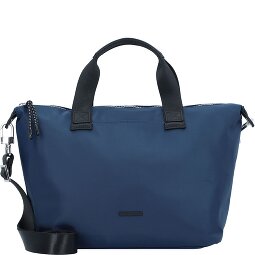 Roncato Borsa Portofino 28 cm  Variante 2