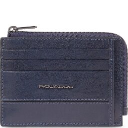 Piquadro Philip Custodia per carta di credito Pelle 11 cm  Variante 2