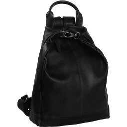 The Chesterfield Brand Saar Zaino da città Pelle 40 cm  Variante 2