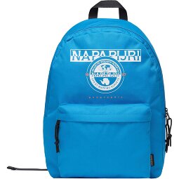 Napapijri H-Boussine Zaino da giorno 42 cm  Variante 3
