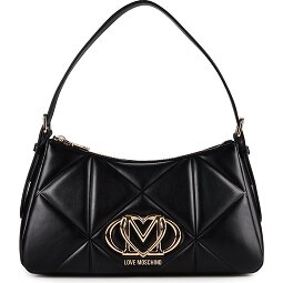 Love Moschino Borsa a spalla 31 cm  Variante 3