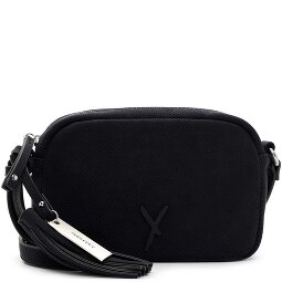 Suri Frey SFY Romy Borsa a tracolla 30 cm  Variante 2