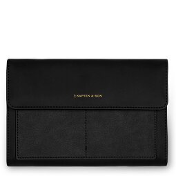 Kapten & Son Versailles Portafoglio 18 cm  Variante 1