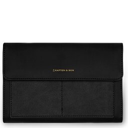 Kapten & Son Versailles Portafoglio 18 cm  Variante 1