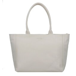 Greenburry Vegas Borsa shopper Pelle 46 cm  Variante 2